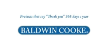 Baldwin Cooke